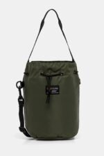 Alpha Industries Kadın Omuz