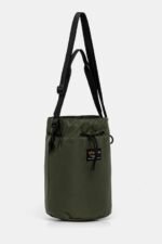 Alpha Industries Kadın Omuz