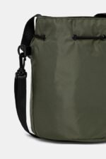 Alpha Industries Kadın Omuz