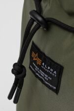 Alpha Industries Kadın Omuz