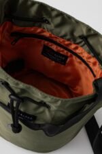 Alpha Industries Kadın Omuz