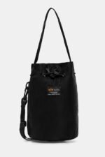 Alpha Industries Kadın Omuz