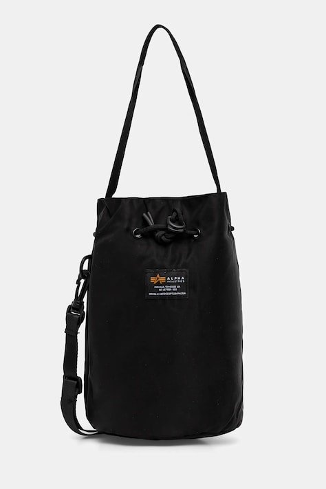 Alpha Industries Kadın Omuz