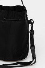 Alpha Industries Kadın Omuz