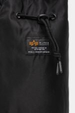 Alpha Industries Kadın Omuz