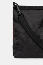 Alpha Industries Seyahat Askılı