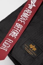 Alpha Industries Seyahat Askılı