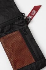 Alpha Industries Seyahat Askılı