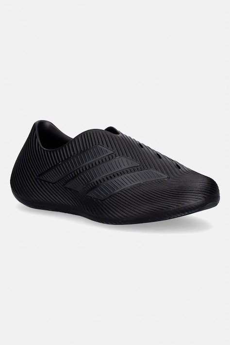 adidas purechill erkek spor