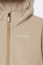 Columbia Altbound Çocuk Ayakkabı