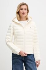 Tommy Hilfiger Kadın Şişme