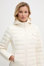 Tommy Hilfiger Kadın Şişme