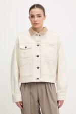 Columbia Acker Rock Denim