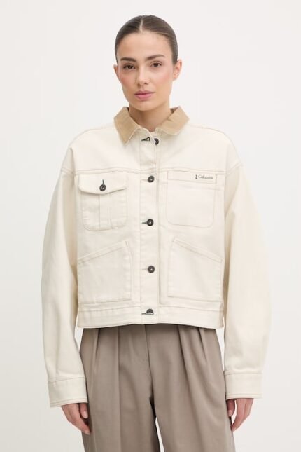 Columbia Acker Rock Denim