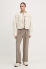 Columbia Acker Rock Denim