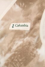 Columbia Acker Rock Denim