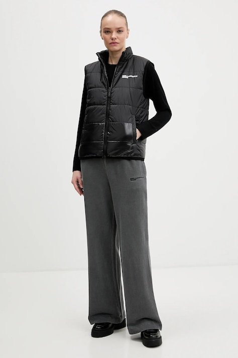 Karl Lagerfeld Jeans İki