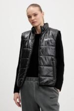 Karl Lagerfeld Jeans İki