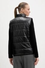 Karl Lagerfeld Jeans İki