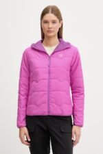 Jack Wolfskin Kadın Trail