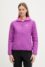 Jack Wolfskin Kadın Trail