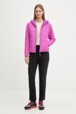 Jack Wolfskin Kadın Trail