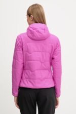 Jack Wolfskin Kadın Trail