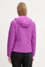 Jack Wolfskin Kadın Trail