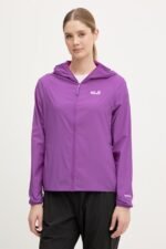 Jack Wolfskin kadın Prelight