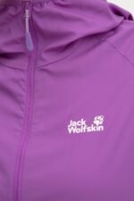 Jack Wolfskin kadın Prelight