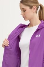 Jack Wolfskin kadın Prelight
