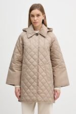 Barbour Cara Yeşil Geçiş Modeli