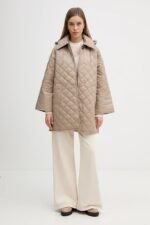 Barbour Cara Yeşil Geçiş Modeli - Görsel 2
