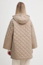 Barbour Cara Yeşil Geçiş Modeli - Görsel 3