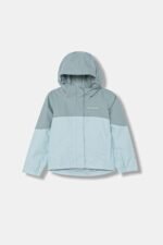 Columbia Hikebound Çocuk Ceket