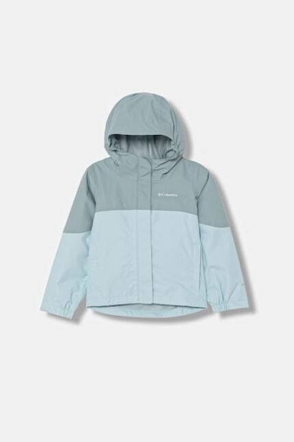 Columbia Hikebound Çocuk Ceket