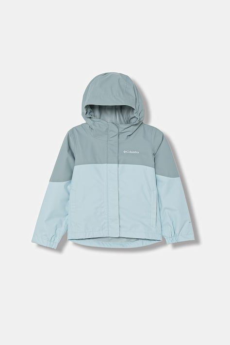 Columbia Hikebound Çocuk Ceket