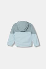 Columbia Hikebound Çocuk Ceket