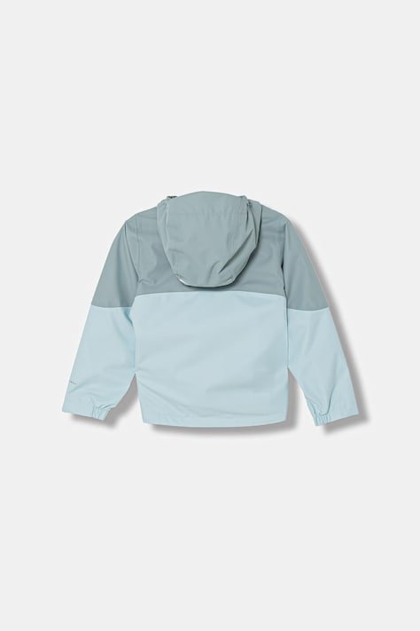 Columbia Hikebound Çocuk Ceket