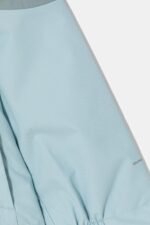 Columbia Hikebound Çocuk Ceket