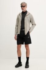 fjällräven erkek mont