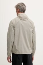 fjällräven erkek mont