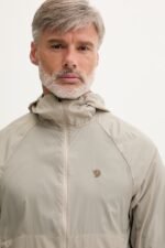 fjällräven erkek mont