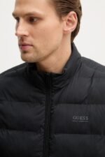 guess erkek mont
