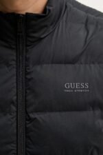 guess erkek mont