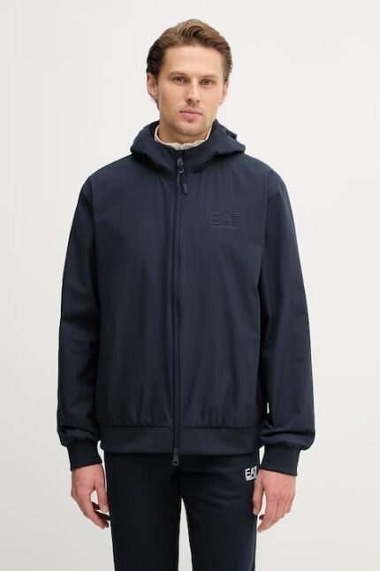 ea7 emporio armani erkek