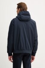 ea7 emporio armani erkek