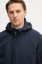 ea7 emporio armani erkek