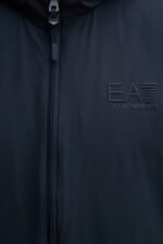 ea7 emporio armani erkek