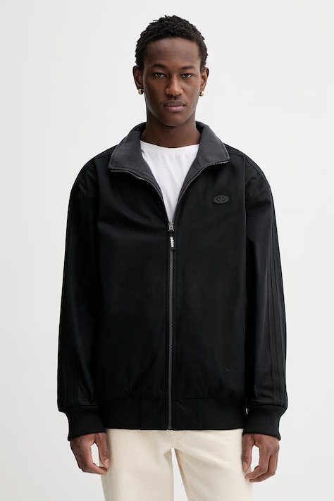 SS26-KUM06R-99X_F1 adidas originals çift taraflı